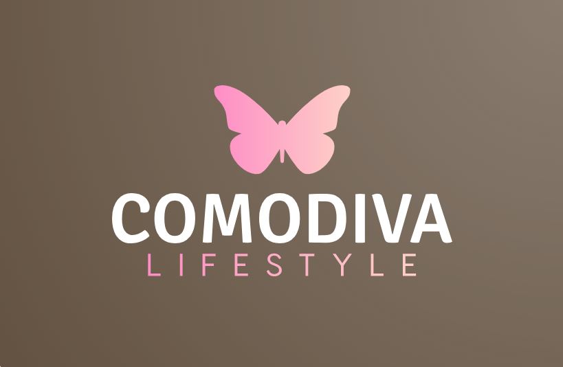 Comodiva 